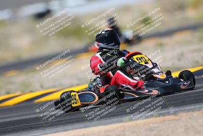 media/Apr-28-2024-Pro Autosports (Sun) [[4d99447cac]]/7-Purple Group/Session 2 (Turn 4)/